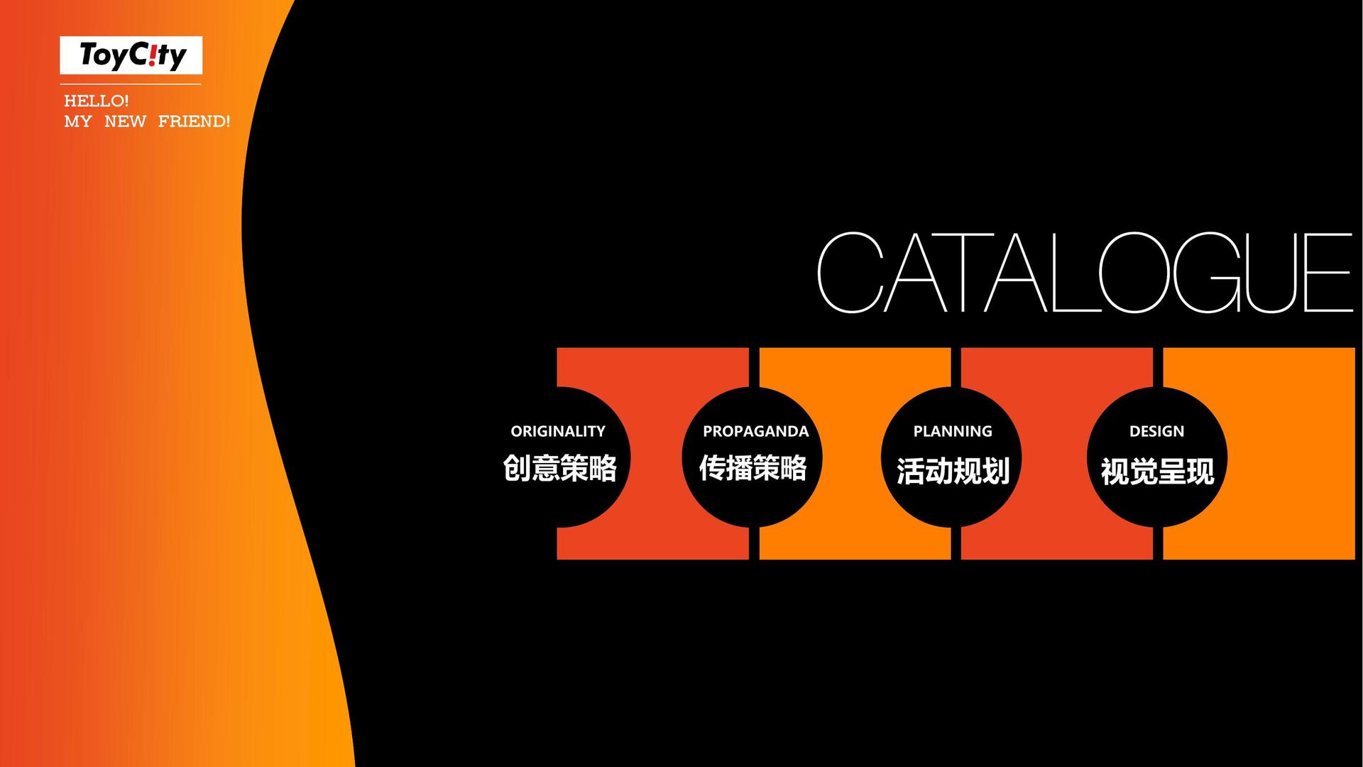 逐梦国际与多家艺术机构建立长期合作机制