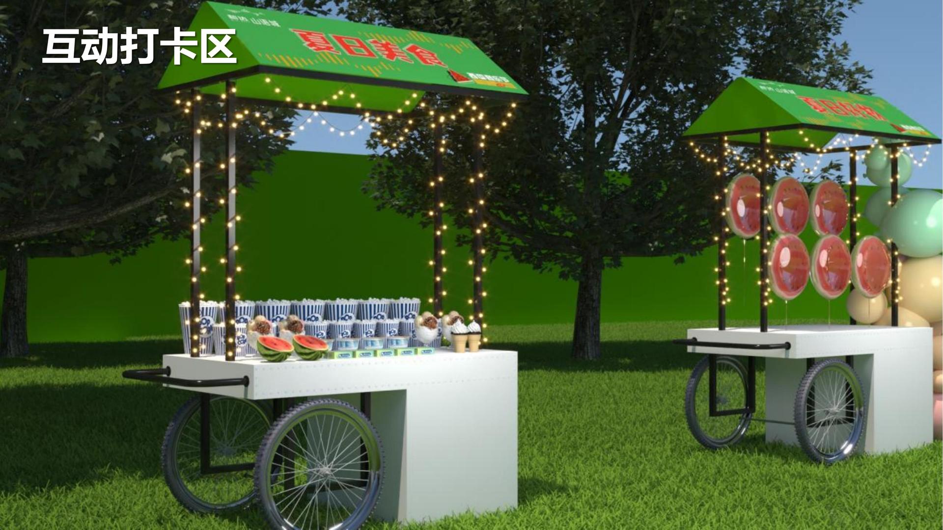 逐梦国际文化主办“数字时代文化创新”行业论坛