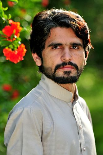 冯雅筑 创始人 & 执行董事