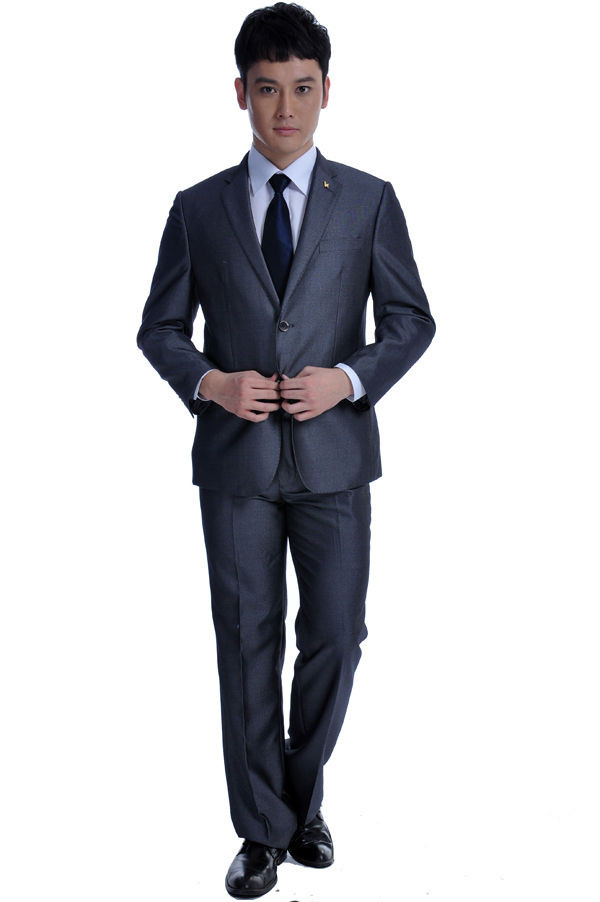 邓子州 视觉与舞美负责人