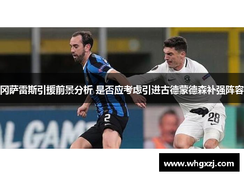 冈萨雷斯引援前景分析 是否应考虑引进古德蒙德森补强阵容