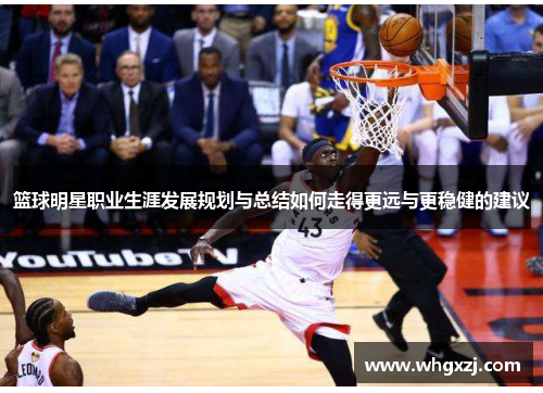 篮球明星职业生涯发展规划与总结如何走得更远与更稳健的建议
