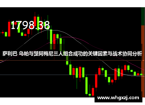 萨利巴 乌帕与楚阿梅尼三人组合成功的关键因素与战术协同分析 萨利巴 乌帕与楚阿梅尼三人组合成功的关键因素与战术协同分析