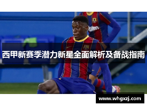 西甲新赛季潜力新星全面解析及备战指南 西甲新赛季潜力新星全面解析及备战指南