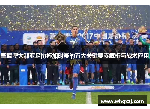 掌握澳大利亚足协杯加时赛的五大关键要素解析与战术应用